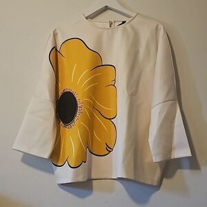 STylewe woman Dolman shirt 2XL